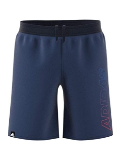 Boys Lineage Shorts