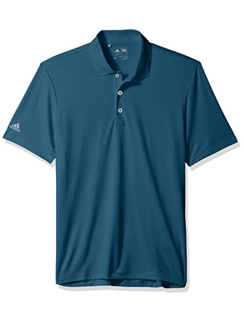 adidas Golf Men's Performance Polo Shirt