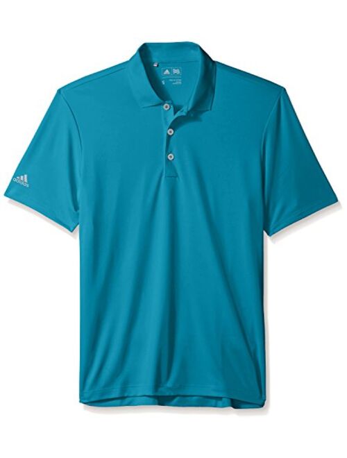 adidas Golf Men's Performance Polo Shirt