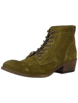 Women's Carson Lace Up Boot