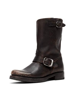 Women's Veronica Short Boot