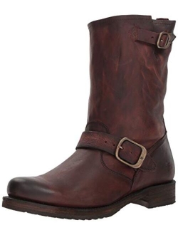 Women's Veronica Short Boot