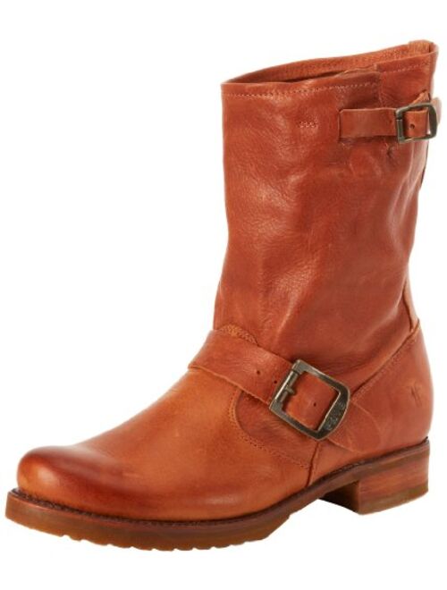 Frye Women's Veronica Short Boot