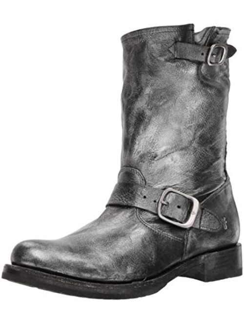 Frye Women's Veronica Short Boot