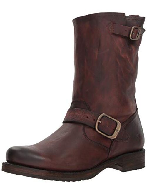 Frye Women's Veronica Short Boot