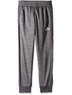 Boys' Fleece Jogger Pant