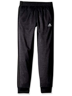 Boys' Fleece Jogger Pant