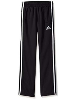 Baby Boys' Climacool Tiro Pant