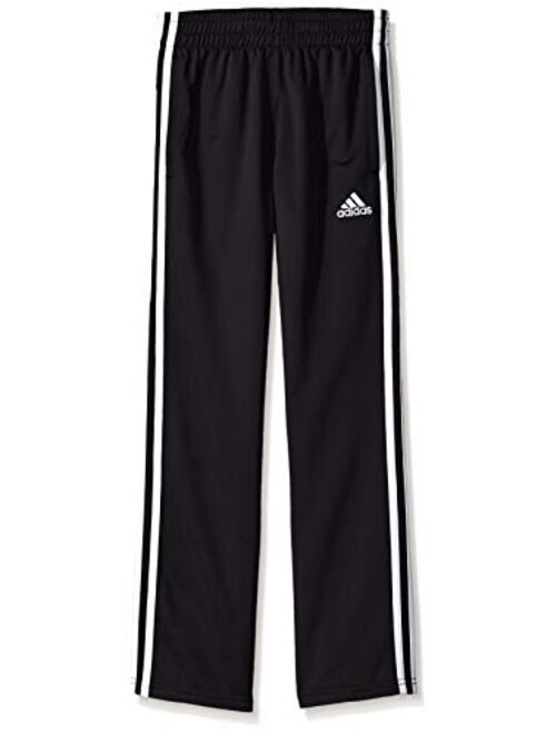 adidas Baby Boys' Climacool Tiro Pant