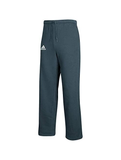 Youth Fleece Pant - Junior's Training