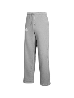 Youth Fleece Pant - Junior's Training