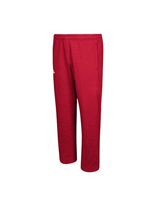 adidas Youth Fleece Pant - Junior's Training