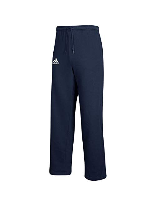 adidas Youth Fleece Pant - Junior's Training