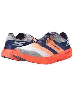 Go Run Razor 3 Elite Running Shoes