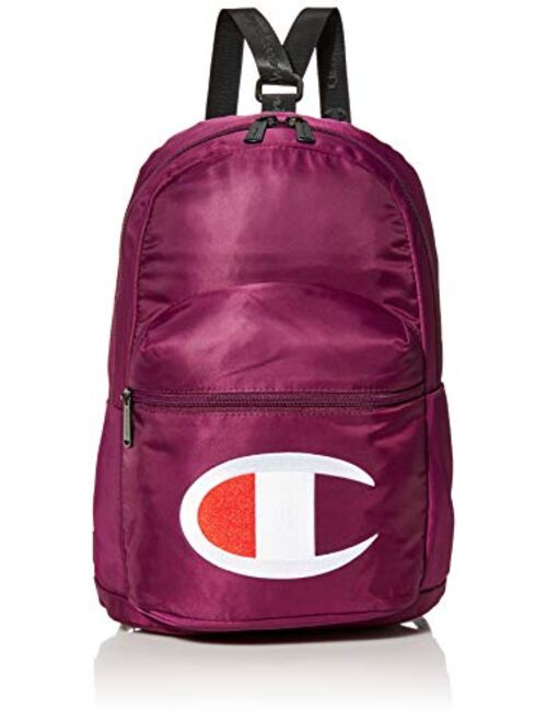 Champion Mini Crossover Backpack