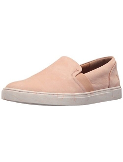 Women's Ivy Slip Fashion Sneaker