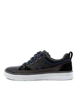 - Men's Moreno - Lace-up Sneaker