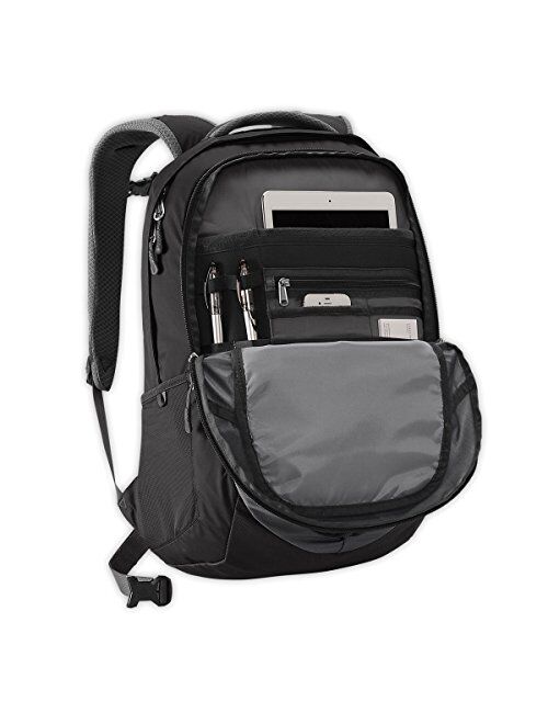 The North Face Borealis Backpack TNF Black