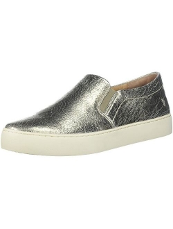 Women's Lena Slip On Sneaker