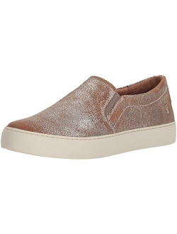 Women's Lena Slip On Sneaker