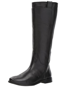 Women's Paige Tall Riding Boot