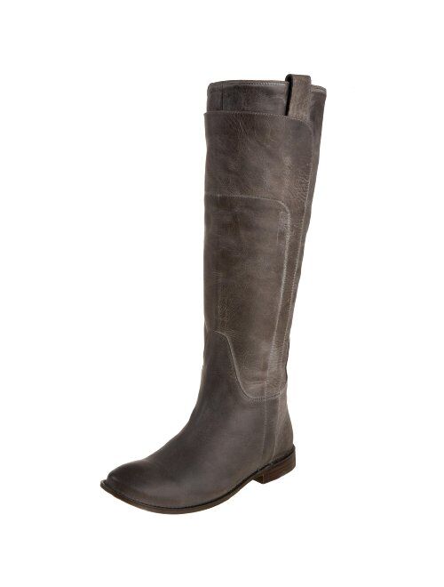 FRYE Women's Paige Tall Riding Boot