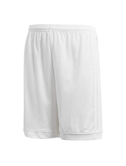 Unisex-Child Squadra 17 Shorts