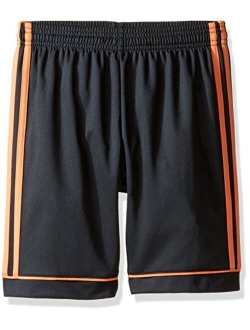 Unisex-Child Squadra 17 Shorts