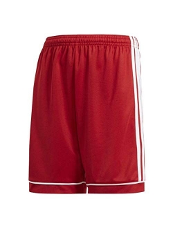 Unisex-Child Squadra 17 Shorts