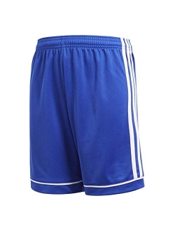 Unisex-Child Squadra 17 Shorts