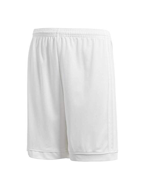 adidas Unisex-Child Squadra 17 Shorts