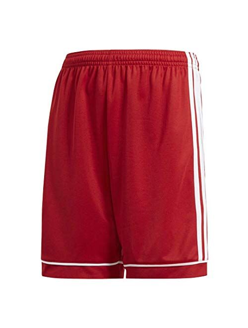 adidas Unisex-Child Squadra 17 Shorts