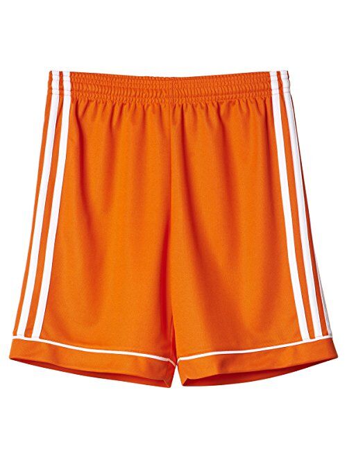 adidas Unisex-Child Squadra 17 Shorts