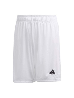 Boys' Tastigo 19 Shorts