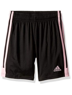 Boys' Tastigo 19 Shorts