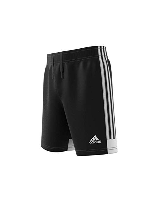 adidas Boys' Tastigo 19 Shorts