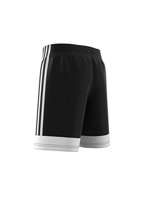 adidas Boys' Tastigo 19 Shorts