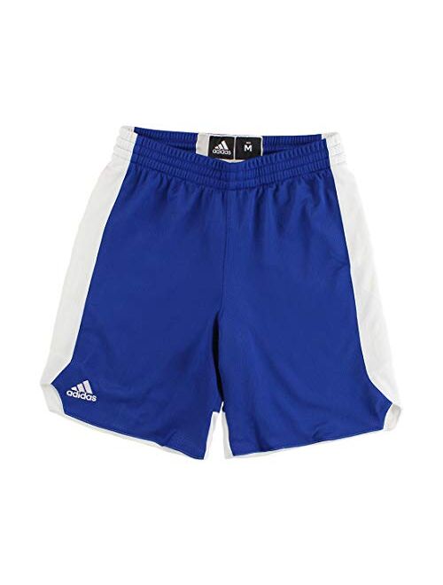 adidas Boys' Tastigo 19 Shorts