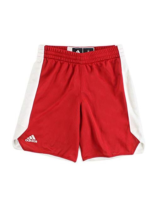 adidas Boys' Tastigo 19 Shorts