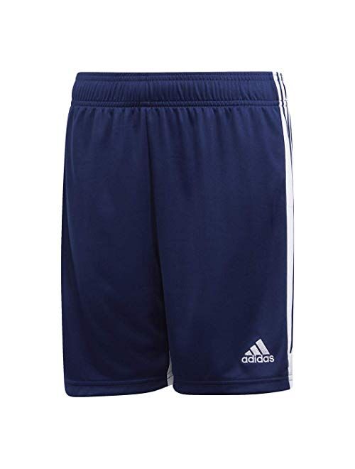 adidas Boys' Tastigo 19 Shorts