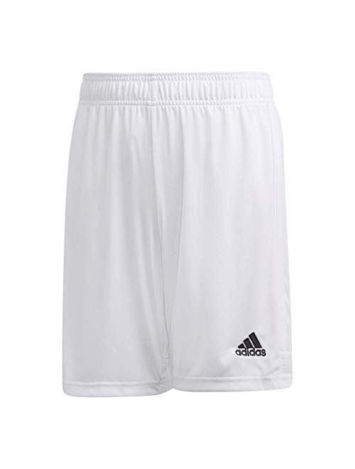 adidas Boys' Tastigo 19 Shorts