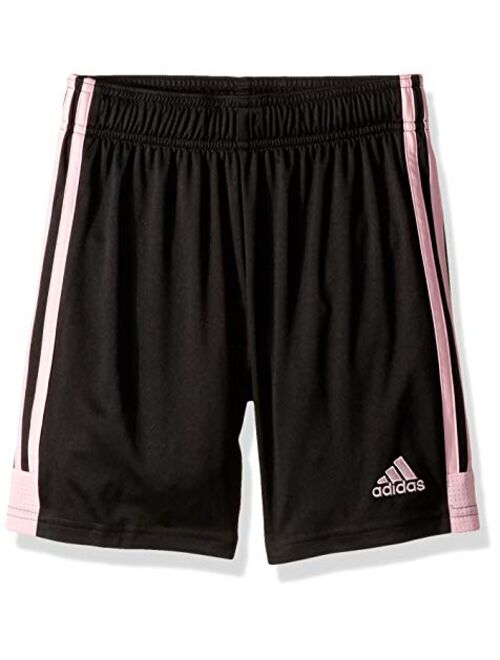 adidas Boys' Tastigo 19 Shorts