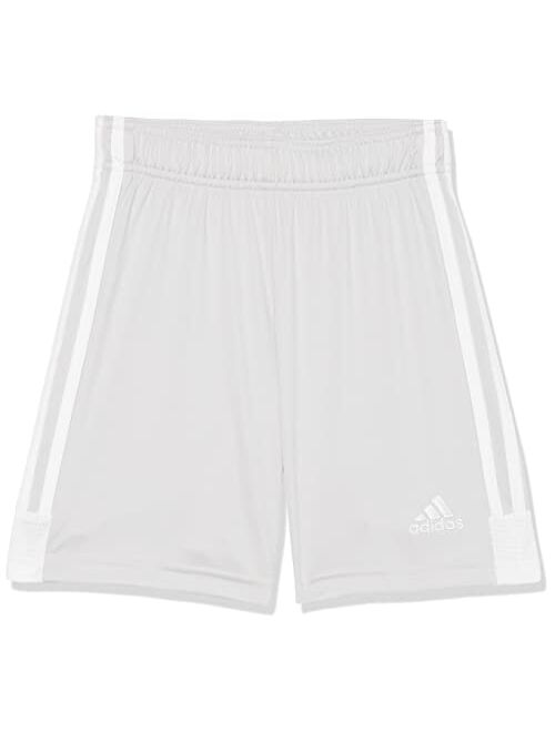 adidas Boys' Tastigo 19 Shorts