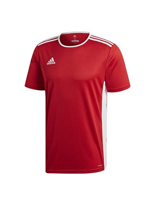 adidas Unisex-Child Youth Entrada 18 Jersey