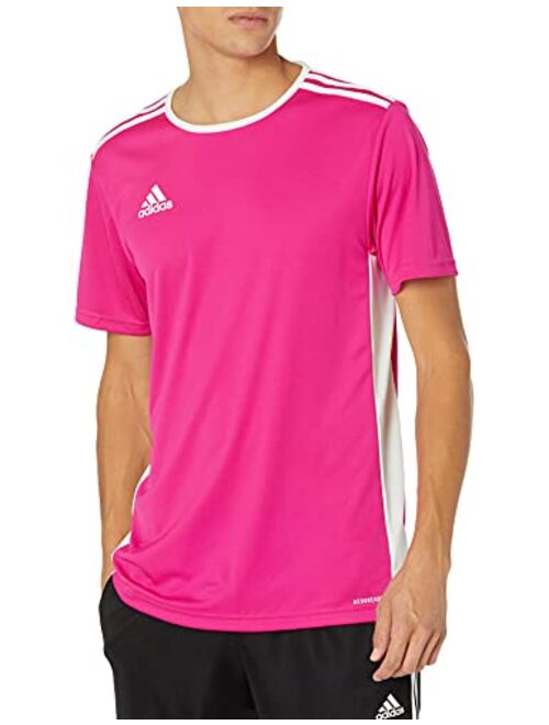 adidas Unisex-Child Youth Entrada 18 Jersey