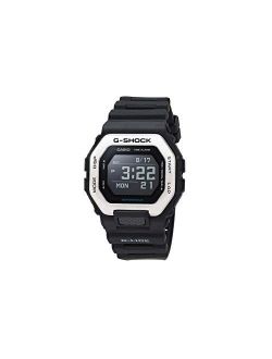 G-Shock GBX100-1