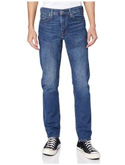 Men's 511 Slim Jeans, Blue