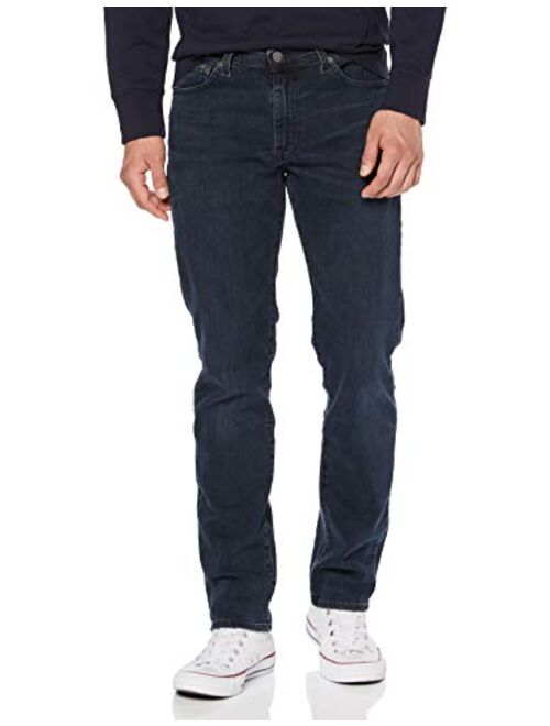 Levi's Men's 511 Slim Jeans, Blue