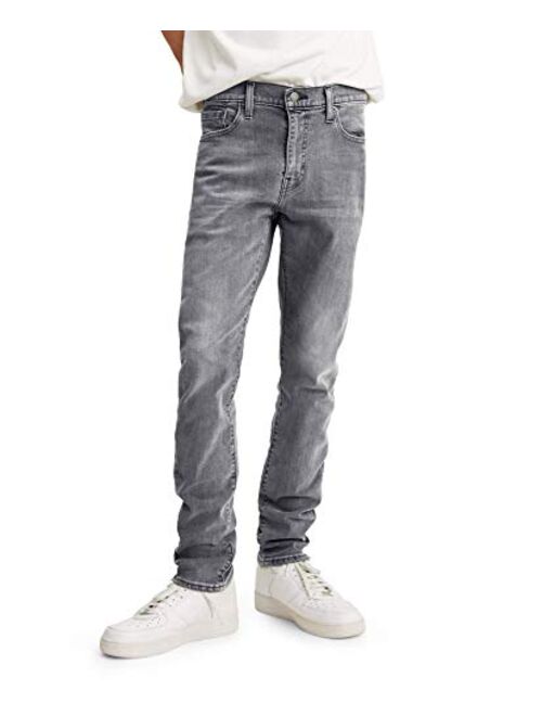 Levi's Men's Premium 510 Skinny Fit Jeans