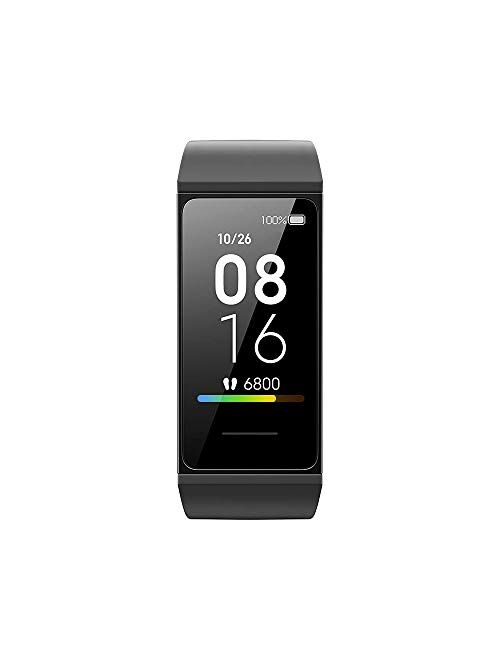 Xiaomi Mi Smart Band 4C